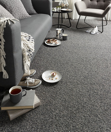 Abingdon Love Story Wild Silk Carpet Exen Flooring
