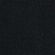 Abingdon Pure Elegance Carpet Exen Flooring