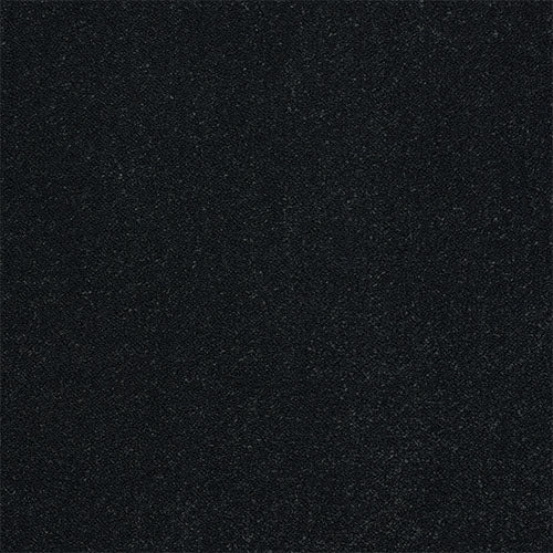 Abingdon Pure Elegance Carpet Exen Flooring