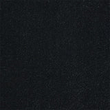 Abingdon Pure Elegance Carpet Exen Flooring