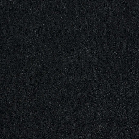 Abingdon Pure Elegance Carpet Exen Flooring