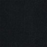 Abingdon Pure Elegance Carpet Exen Flooring