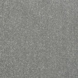 Abingdon Pure Elegance Carpet Exen Flooring