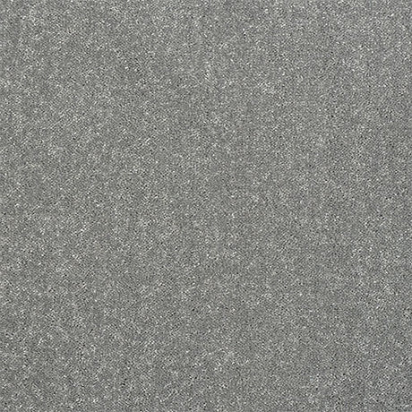 Abingdon Pure Elegance Carpet Exen Flooring