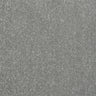 Abingdon Pure Elegance Carpet Exen Flooring