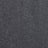 Abingdon Pure Elegance Carpet Exen Flooring