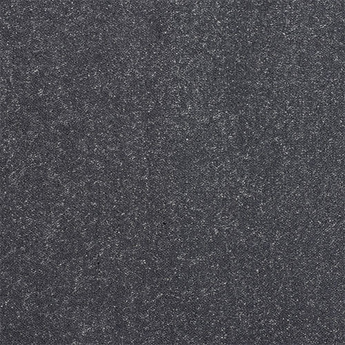 Abingdon Pure Elegance Carpet Exen Flooring