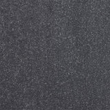 Abingdon Pure Elegance Carpet Exen Flooring