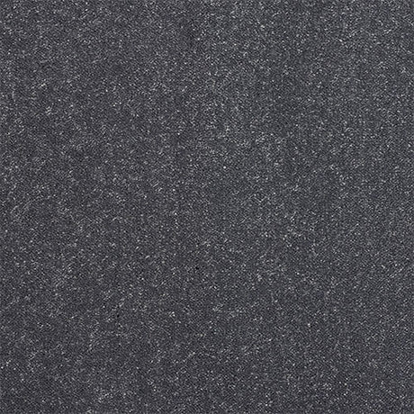 Abingdon Pure Elegance Carpet Exen Flooring