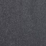 Abingdon Pure Elegance Carpet Exen Flooring