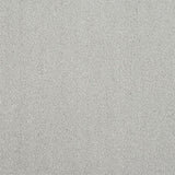 Abingdon Pure Elegance Carpet Exen Flooring