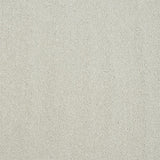 Abingdon Pure Elegance Carpet Exen Flooring
