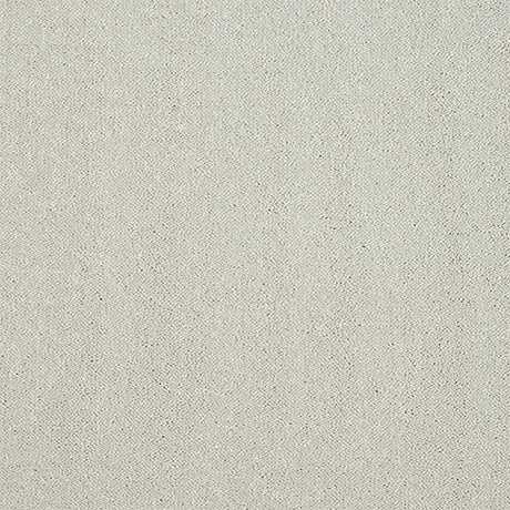 Abingdon Pure Elegance Carpet Exen Flooring