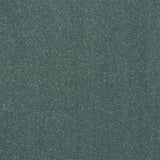 Abingdon Pure Elegance Carpet Exen Flooring