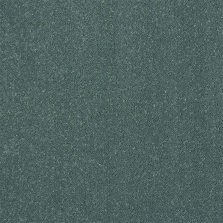 Abingdon Pure Elegance Carpet Exen Flooring