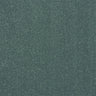 Abingdon Pure Elegance Carpet Exen Flooring