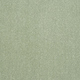 Abingdon Pure Elegance Carpet Exen Flooring