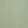 Abingdon Pure Elegance Carpet Exen Flooring