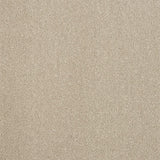 Abingdon Pure Elegance Carpet Exen Flooring