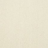 Abingdon Pure Elegance Carpet Exen Flooring