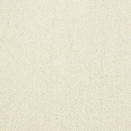 Abingdon Pure Elegance Carpet Exen Flooring