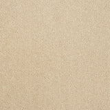 Abingdon Pure Elegance Carpet Exen Flooring