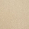Abingdon Pure Elegance Carpet Exen Flooring