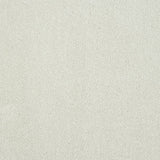 Abingdon Pure Elegance Carpet Exen Flooring