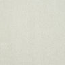 Abingdon Pure Elegance Carpet Exen Flooring