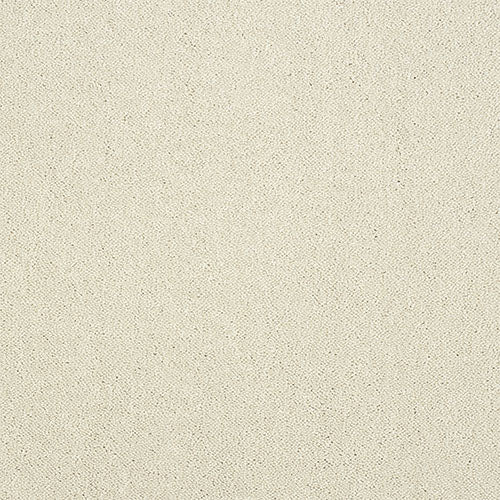 Abingdon Pure Elegance Carpet Exen Flooring