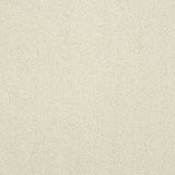 Abingdon Pure Elegance Carpet Exen Flooring
