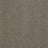 Abingdon Pure Elegance Carpet Exen Flooring