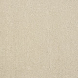 Abingdon Pure Elegance Carpet Exen Flooring