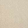 Abingdon Pure Elegance Carpet Exen Flooring