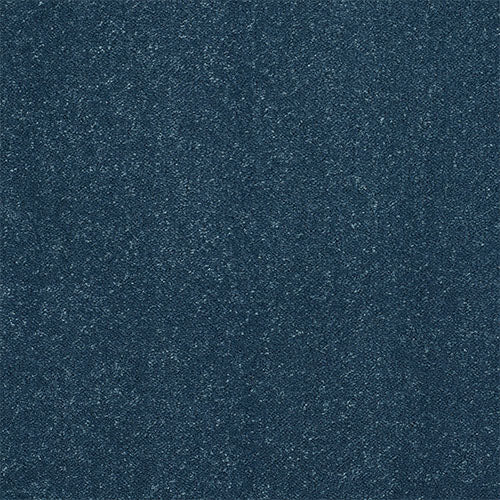 Abingdon Pure Elegance Carpet Exen Flooring