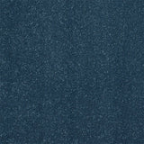 Abingdon Pure Elegance Carpet Exen Flooring