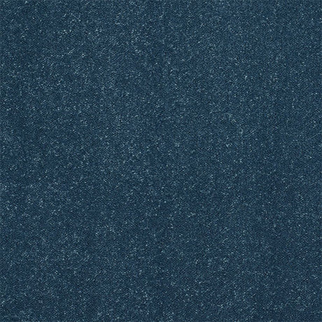 Abingdon Pure Elegance Carpet Exen Flooring