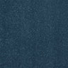 Abingdon Pure Elegance Carpet Exen Flooring