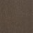 Abingdon Pure Elegance Carpet Exen Flooring