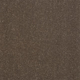 Abingdon Pure Elegance Carpet Exen Flooring