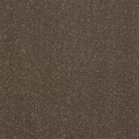 Abingdon Pure Elegance Carpet Exen Flooring