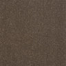Abingdon Pure Elegance Carpet Exen Flooring