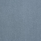 Abingdon Pure Elegance Carpet Exen Flooring
