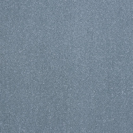 Abingdon Pure Elegance Carpet Exen Flooring