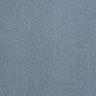 Abingdon Pure Elegance Carpet Exen Flooring