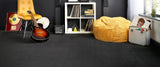 Abingdon Pure Elegance Carpet Exen Flooring