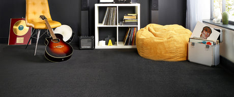 Abingdon Pure Elegance Carpet Exen Flooring