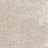 Associated Weavers Aurelius Carpet Exen Flooring