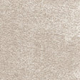 Associated Weavers Aurelius Carpet Exen Flooring