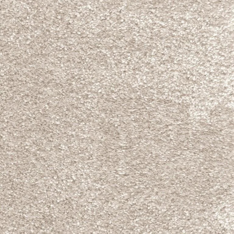 Associated Weavers Aurelius Carpet Exen Flooring